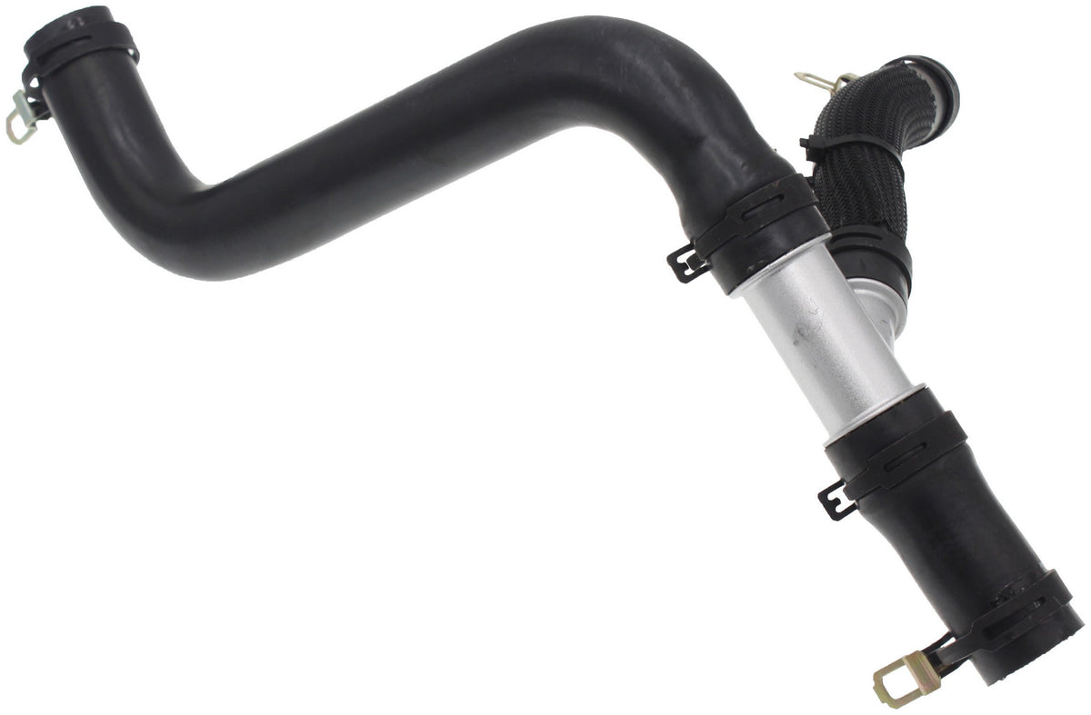 Dorman - OE Solutions ENGINE HEATER HOSE ASSEMBLY 626-672