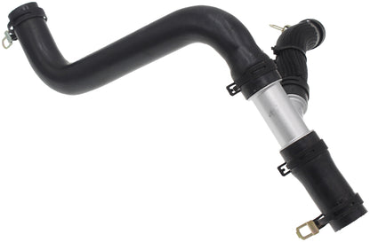 Dorman - OE Solutions ENGINE HEATER HOSE ASSEMBLY 626-672