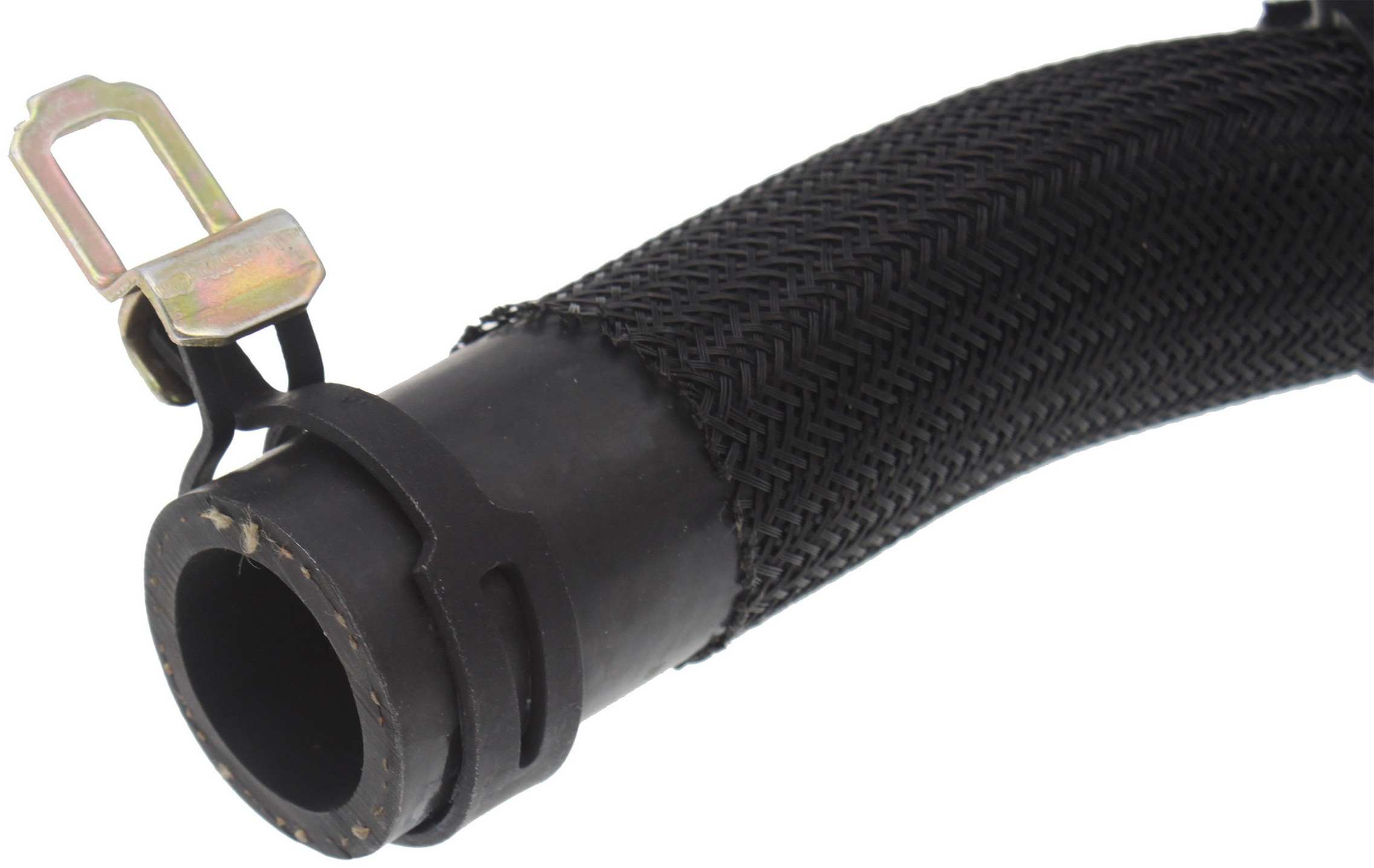 Dorman - OE Solutions ENGINE HEATER HOSE ASSEMBLY 626-672