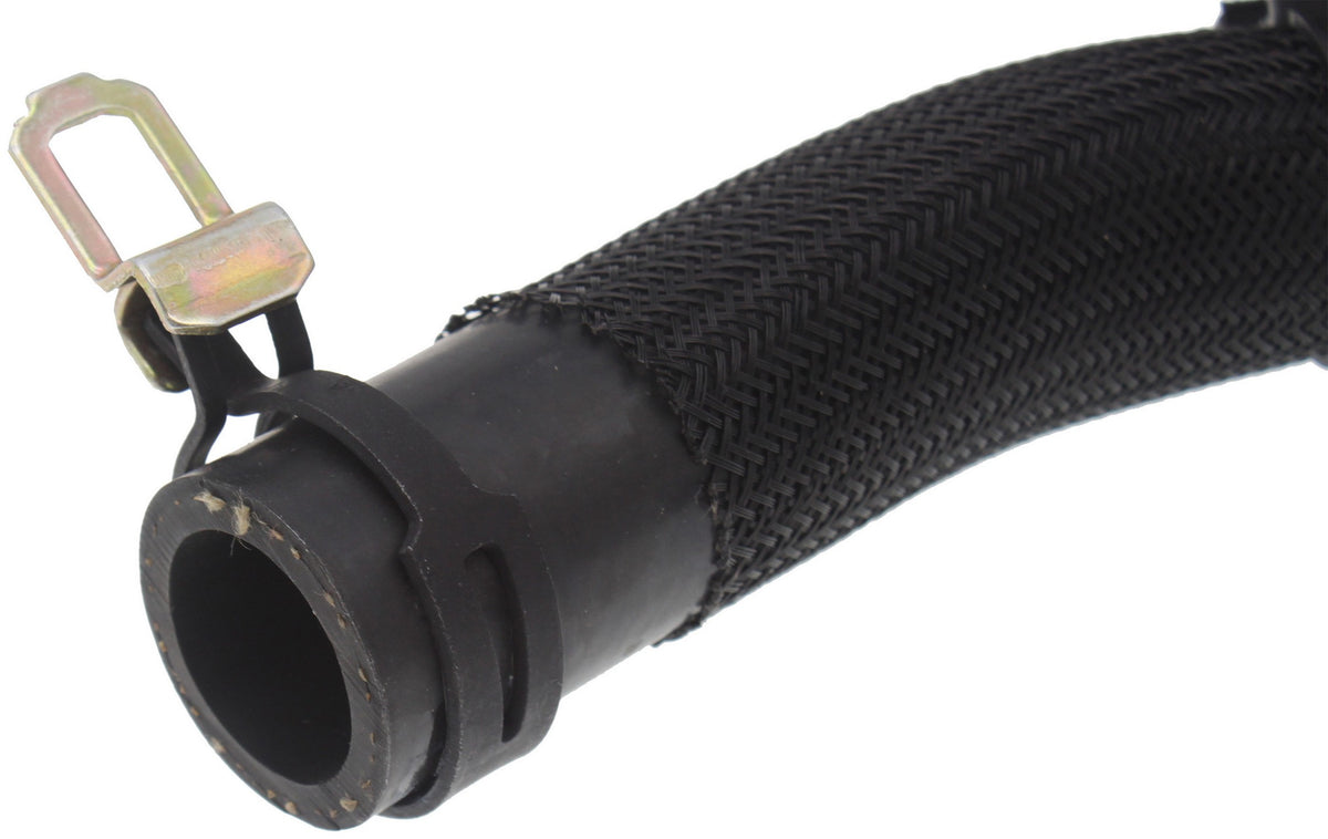 Dorman - OE Solutions ENGINE HEATER HOSE ASSEMBLY 626-672