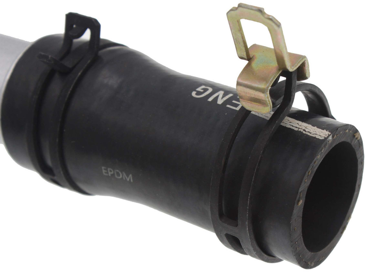 Dorman - OE Solutions ENGINE HEATER HOSE ASSEMBLY 626-672