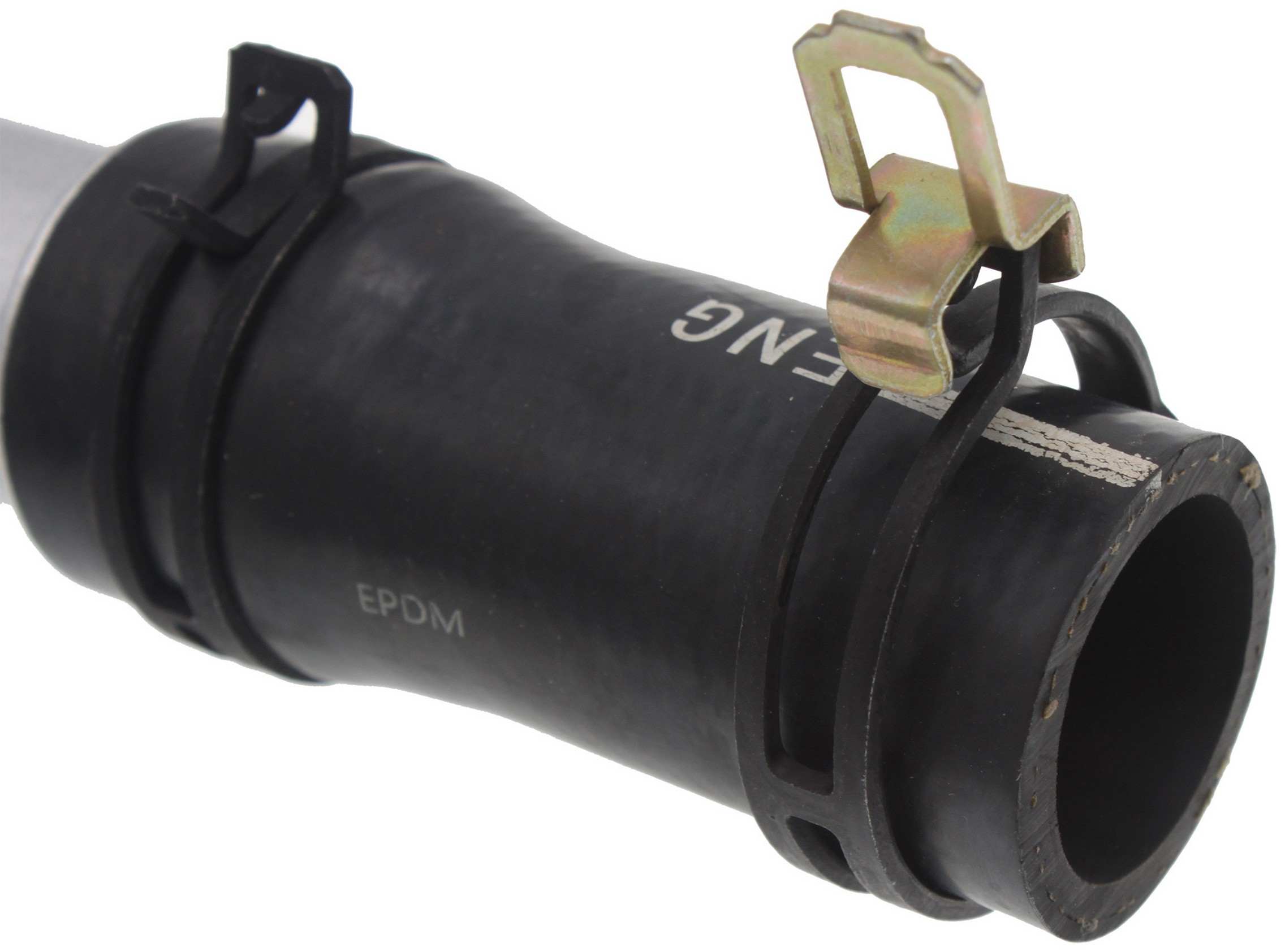 Dorman - OE Solutions ENGINE HEATER HOSE ASSEMBLY 626-672