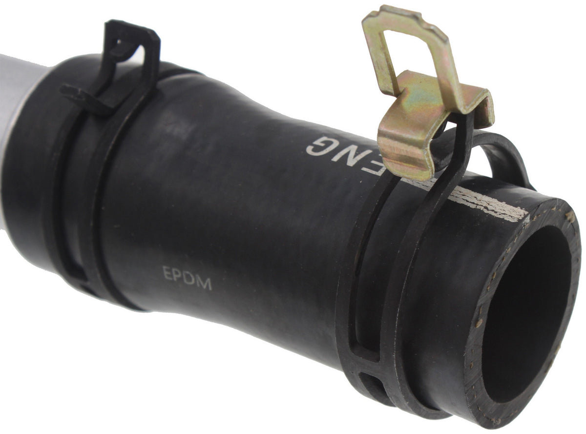 Dorman - OE Solutions ENGINE HEATER HOSE ASSEMBLY 626-672