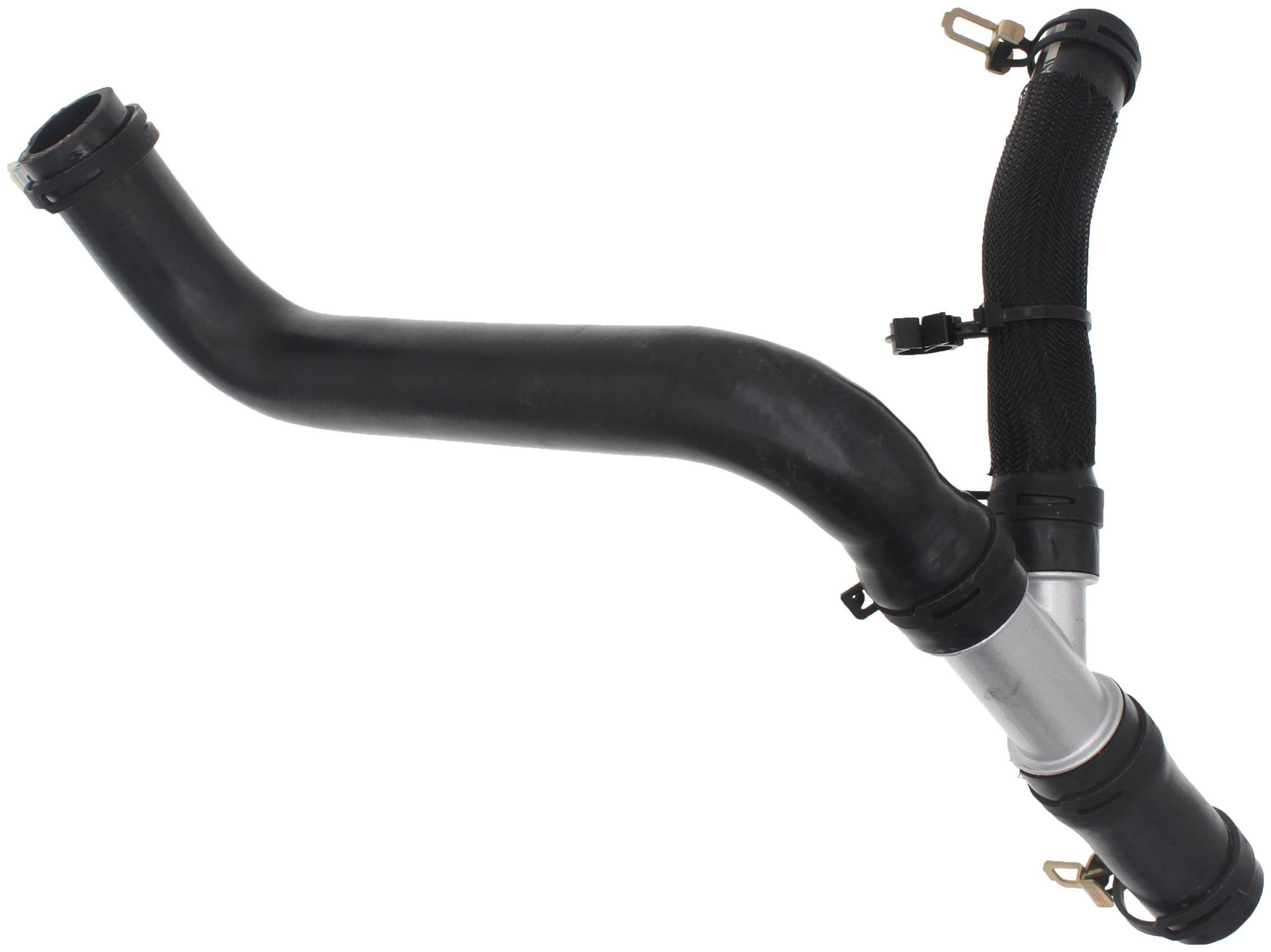 Dorman - OE Solutions ENGINE HEATER HOSE ASSEMBLY 626-672