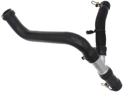 Dorman - OE Solutions ENGINE HEATER HOSE ASSEMBLY 626-672
