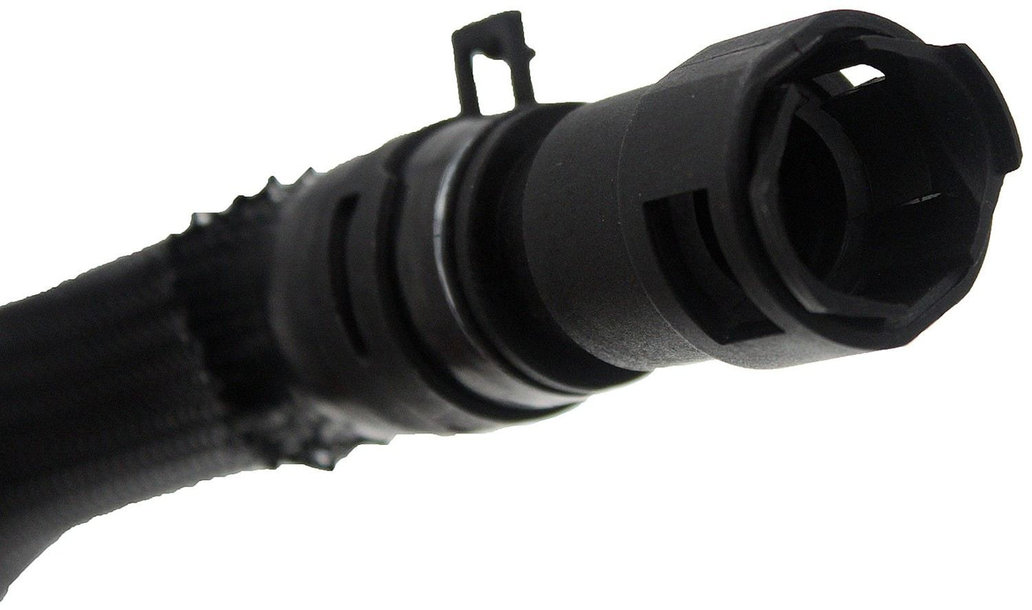 Dorman - OE Solutions ENGINE HEATER HOSE ASSEMBLY 626-673