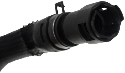 Dorman - OE Solutions ENGINE HEATER HOSE ASSEMBLY 626-673