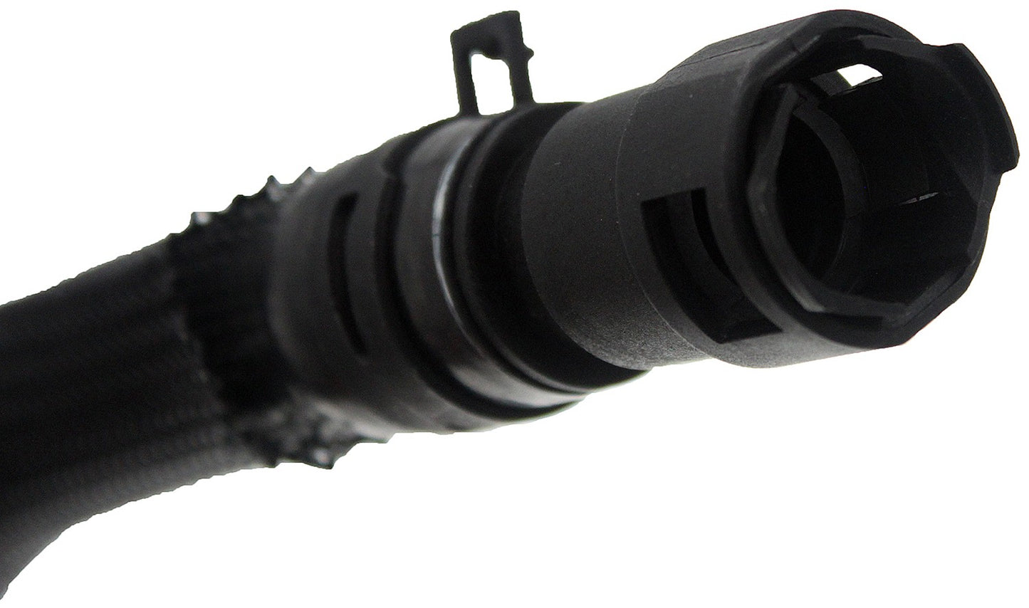 Dorman - OE Solutions ENGINE HEATER HOSE ASSEMBLY 626-673