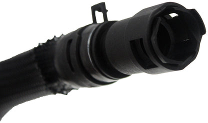 Dorman - OE Solutions ENGINE HEATER HOSE ASSEMBLY 626-673