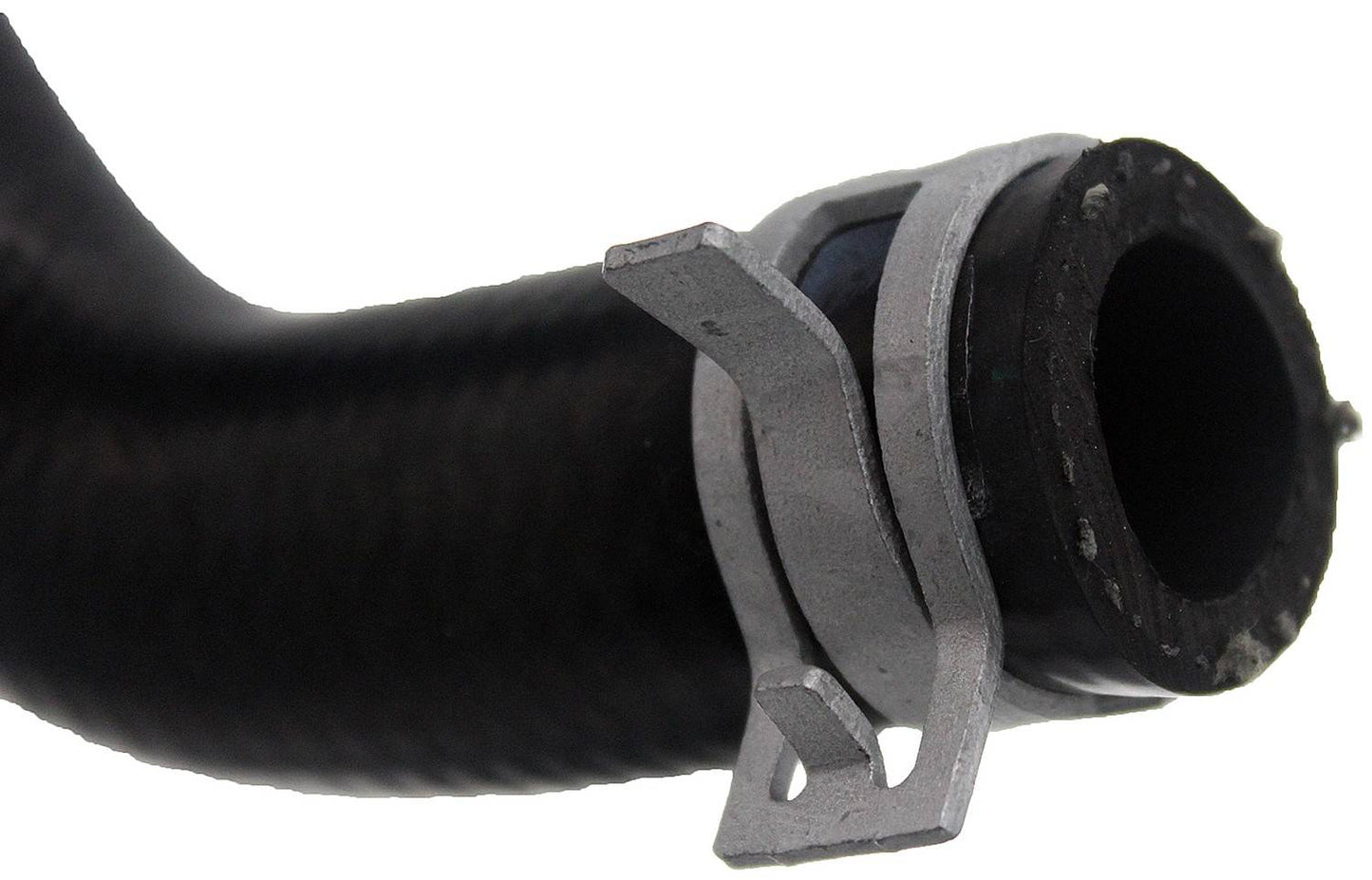 Dorman - OE Solutions ENGINE HEATER HOSE ASSEMBLY 626-673