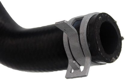 Dorman - OE Solutions ENGINE HEATER HOSE ASSEMBLY 626-673
