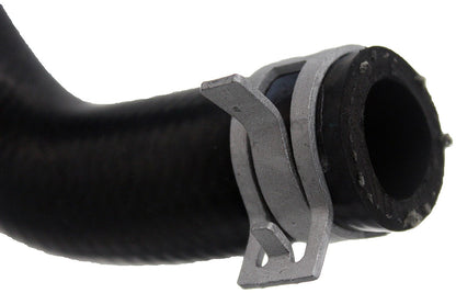Dorman - OE Solutions ENGINE HEATER HOSE ASSEMBLY 626-673