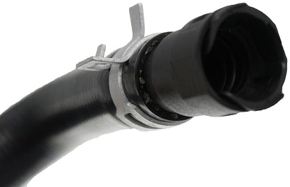 Dorman - OE Solutions ENGINE HEATER HOSE ASSEMBLY 626-673