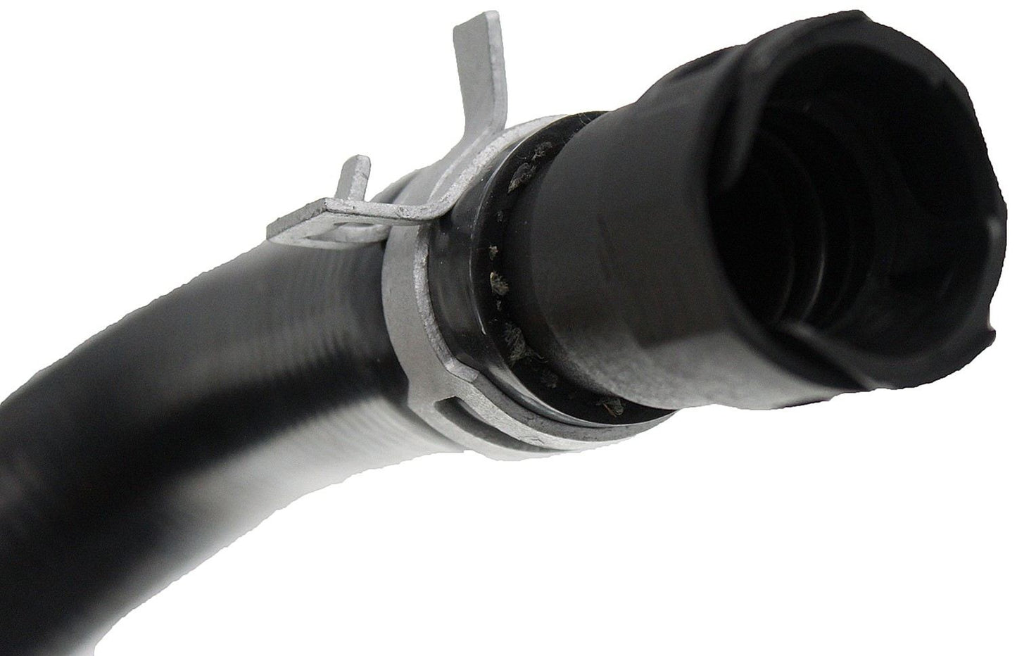 Dorman - OE Solutions ENGINE HEATER HOSE ASSEMBLY 626-673