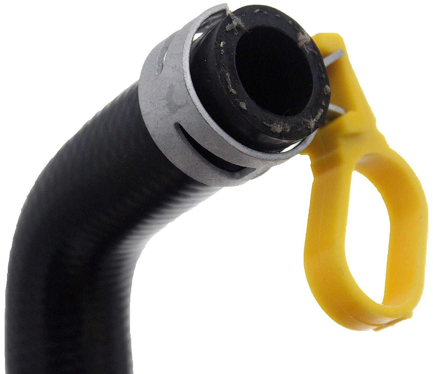 Dorman - OE Solutions ENGINE HEATER HOSE ASSEMBLY 626-673