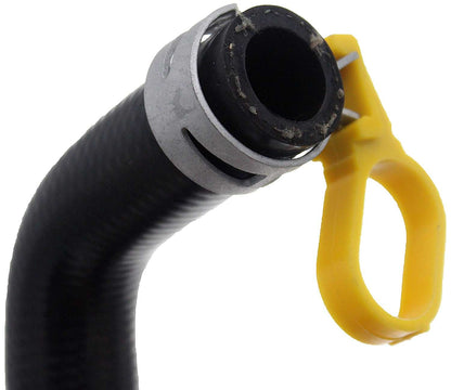 Dorman - OE Solutions ENGINE HEATER HOSE ASSEMBLY 626-673