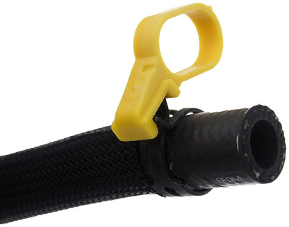 Dorman - OE Solutions ENGINE HEATER HOSE ASSEMBLY 626-673