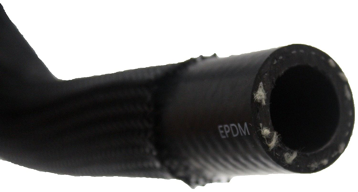 Dorman - OE Solutions ENGINE HEATER HOSE ASSEMBLY 626-673