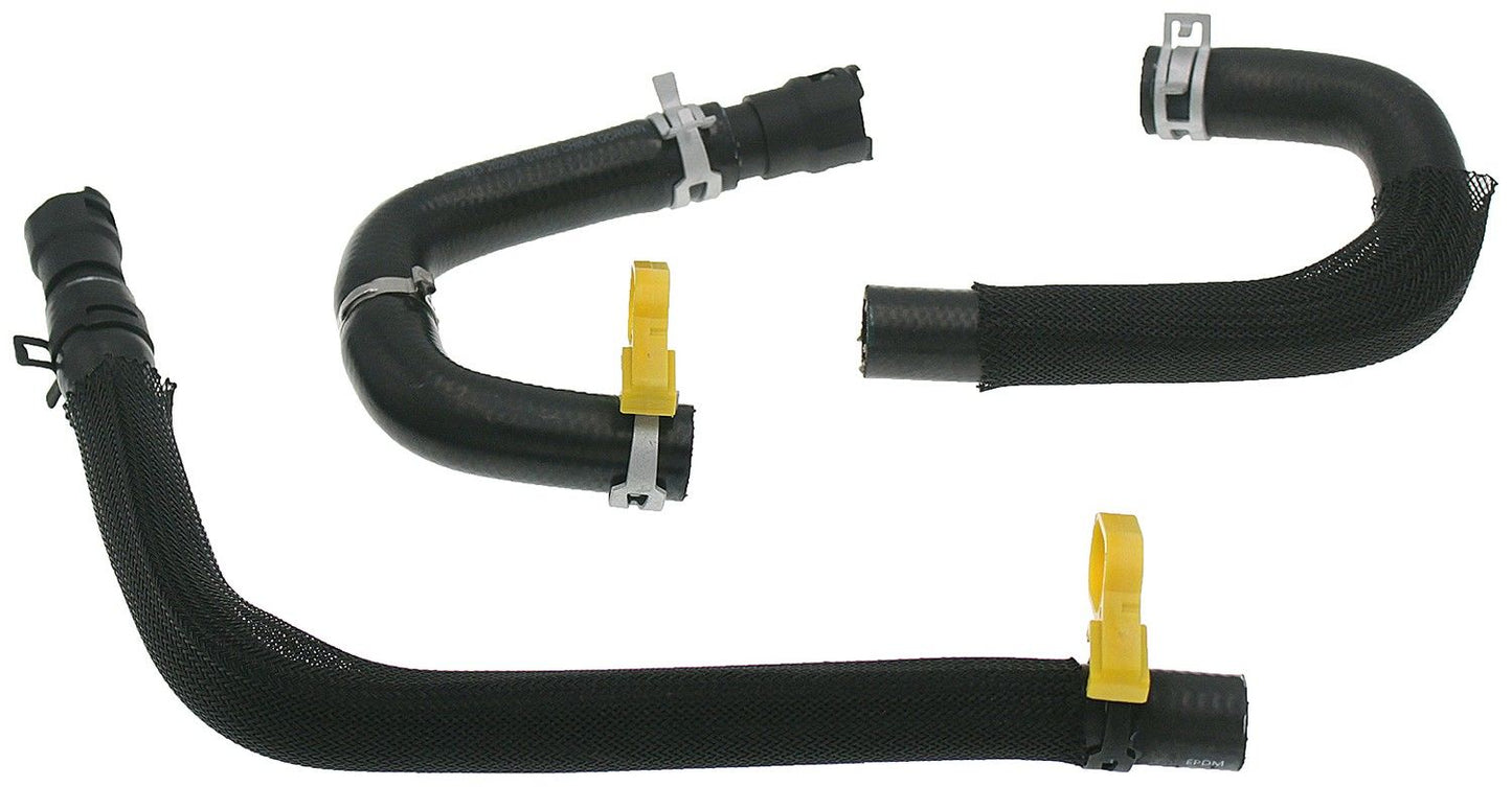 Dorman - OE Solutions ENGINE HEATER HOSE ASSEMBLY 626-673