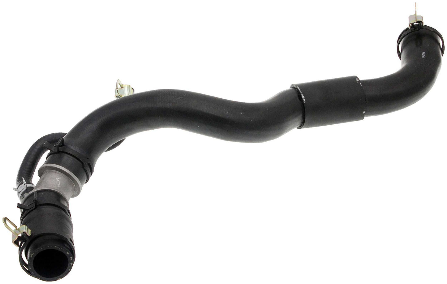 Dorman - OE Solutions ENGINE HEATER HOSE ASSEMBLY 626-674