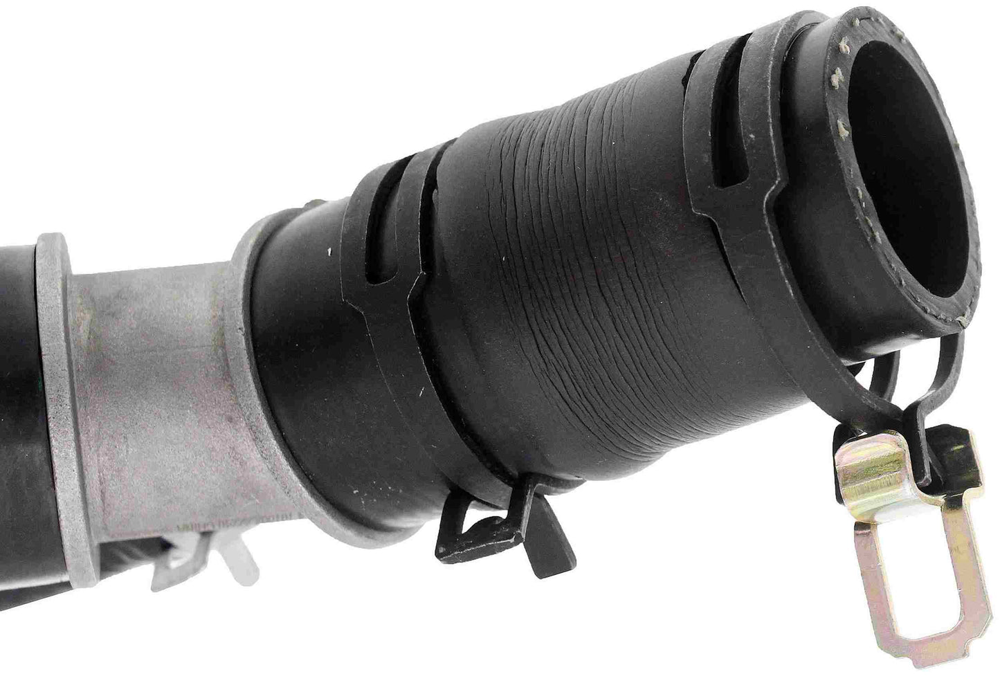 Dorman - OE Solutions ENGINE HEATER HOSE ASSEMBLY 626-674