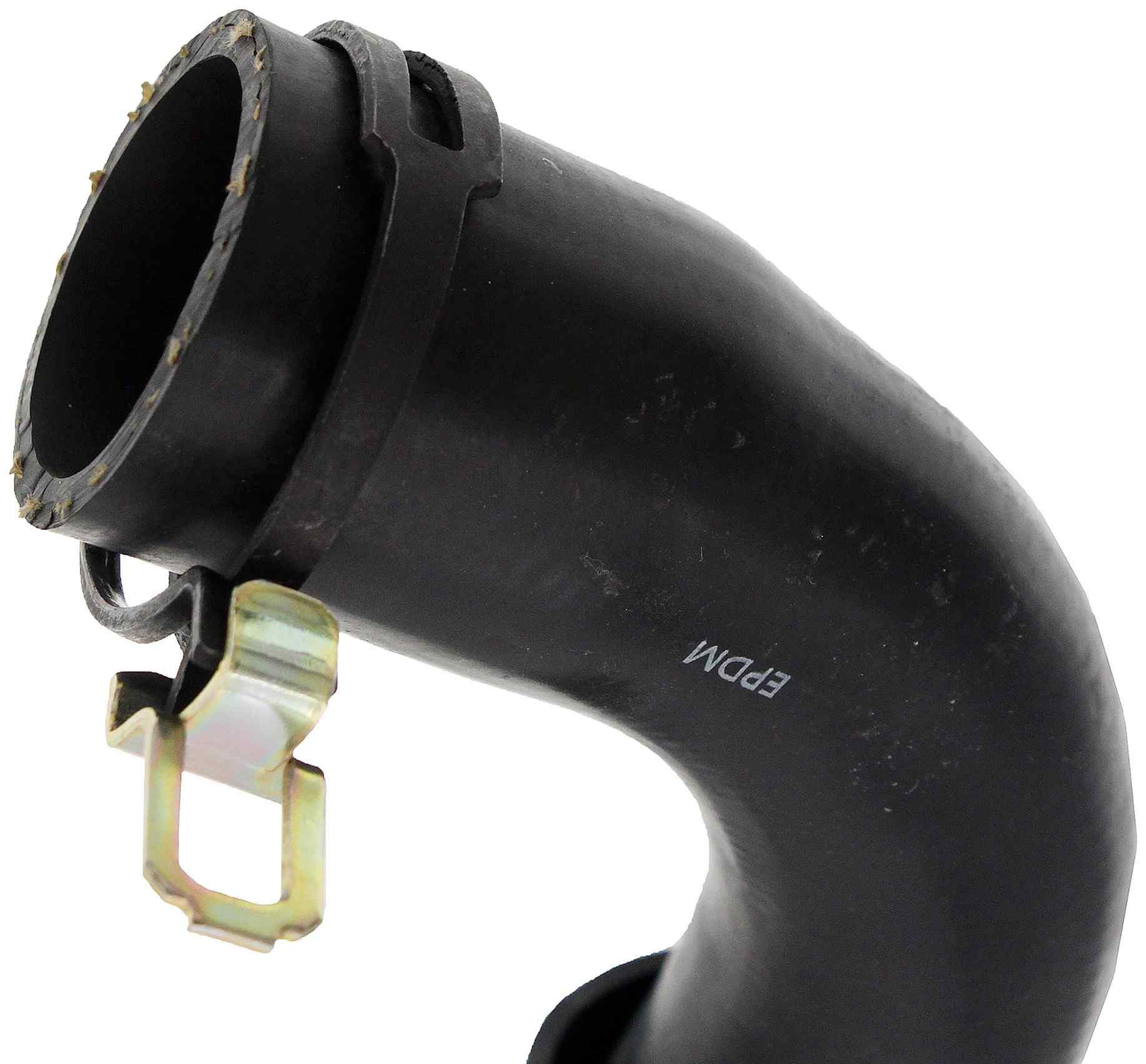 Dorman - OE Solutions ENGINE HEATER HOSE ASSEMBLY 626-674