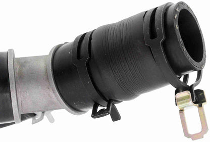 Dorman - OE Solutions ENGINE HEATER HOSE ASSEMBLY 626-674