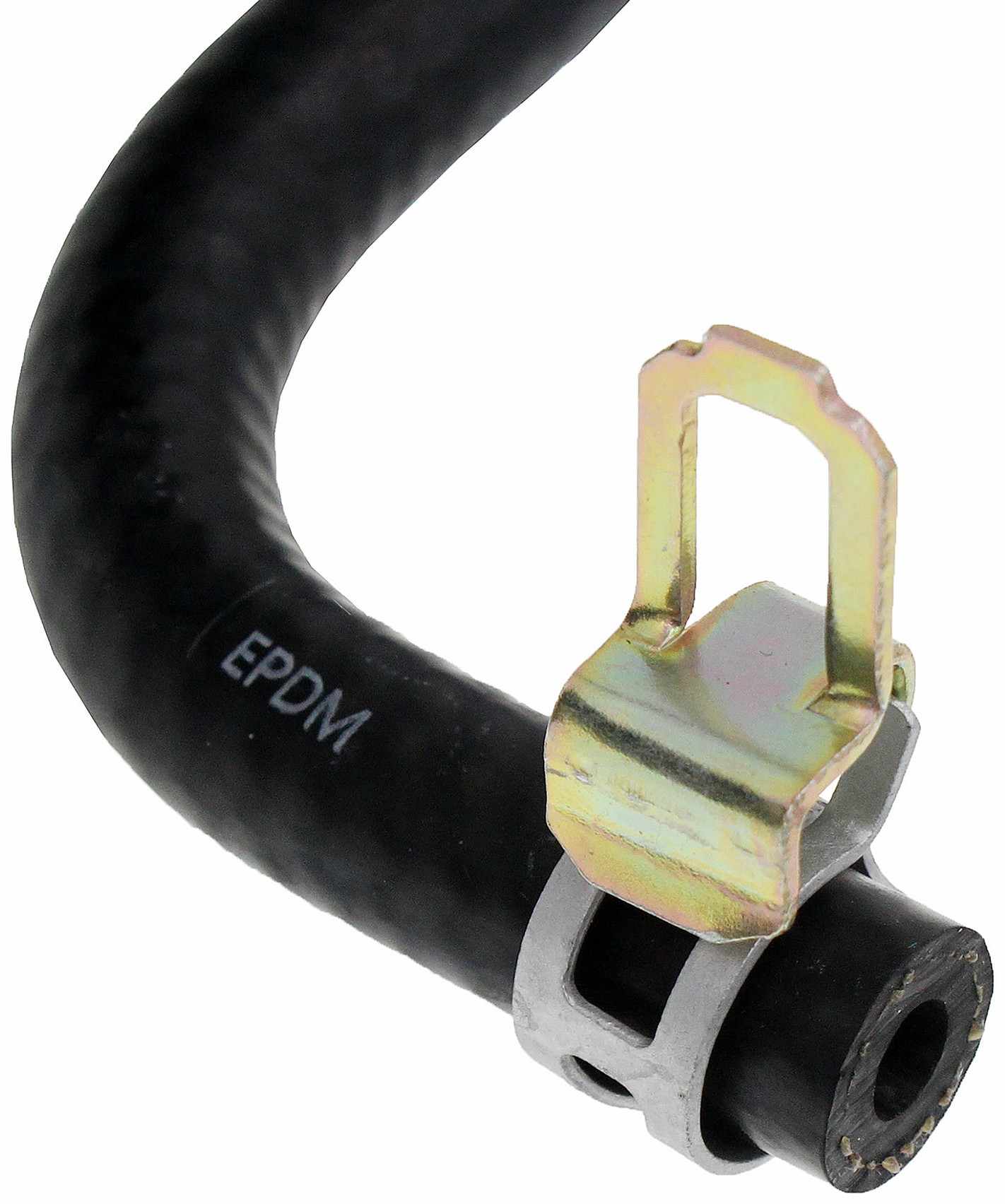Dorman - OE Solutions ENGINE HEATER HOSE ASSEMBLY 626-674