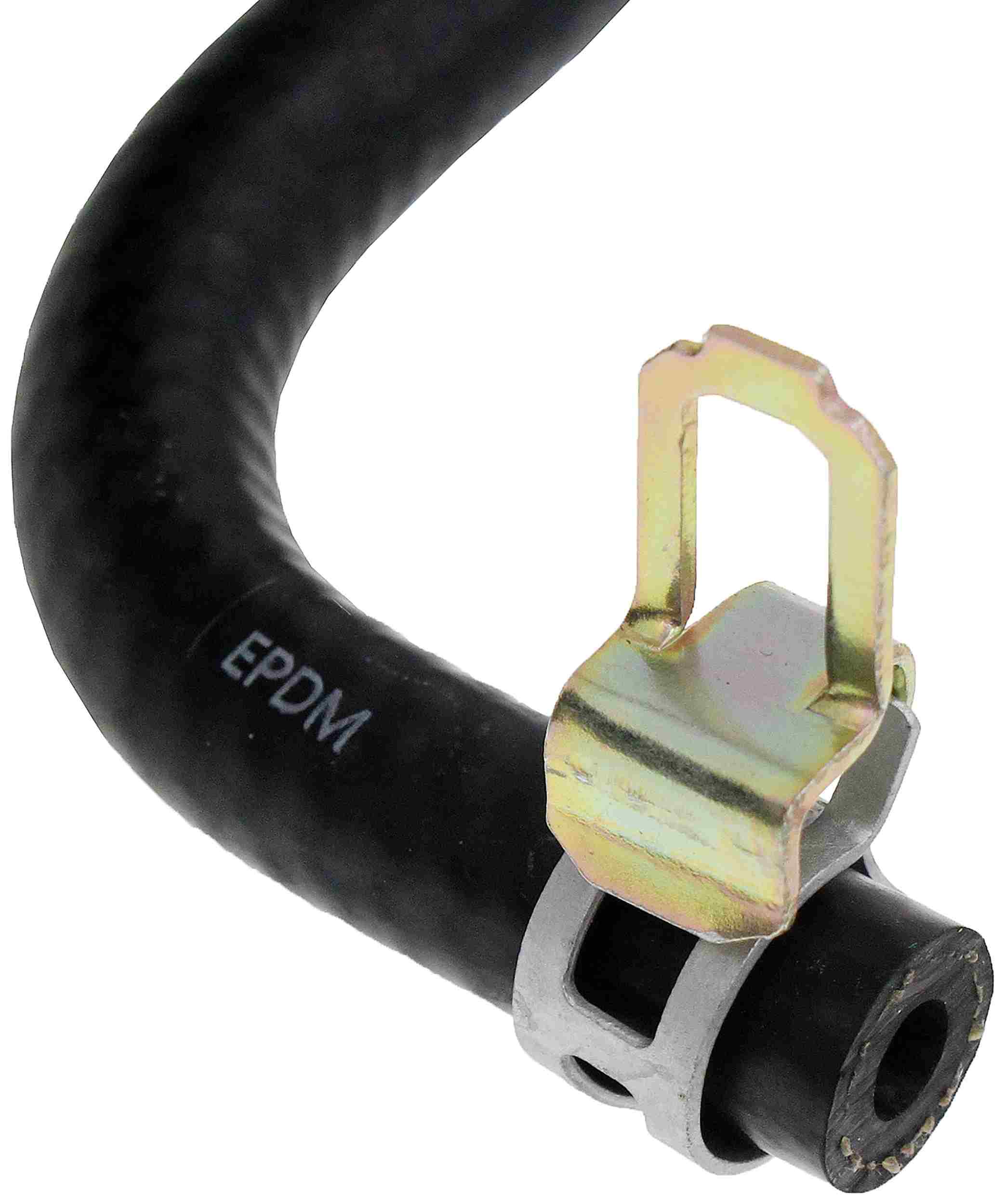 Dorman - OE Solutions ENGINE HEATER HOSE ASSEMBLY 626-674