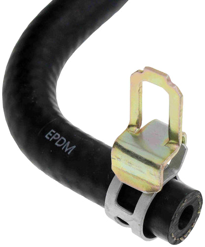 Dorman - OE Solutions ENGINE HEATER HOSE ASSEMBLY 626-674