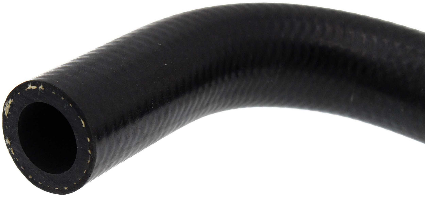 Dorman - OE Solutions ENGINE HEATER HOSE ASSEMBLY 626-675