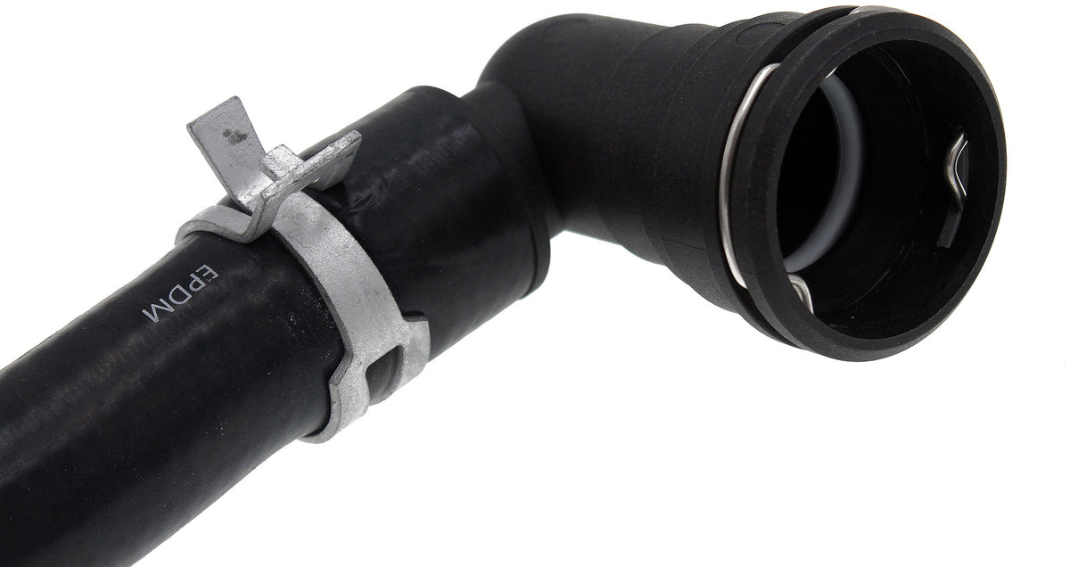 Dorman - OE Solutions ENGINE HEATER HOSE ASSEMBLY 626-675