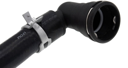 Dorman - OE Solutions ENGINE HEATER HOSE ASSEMBLY 626-675