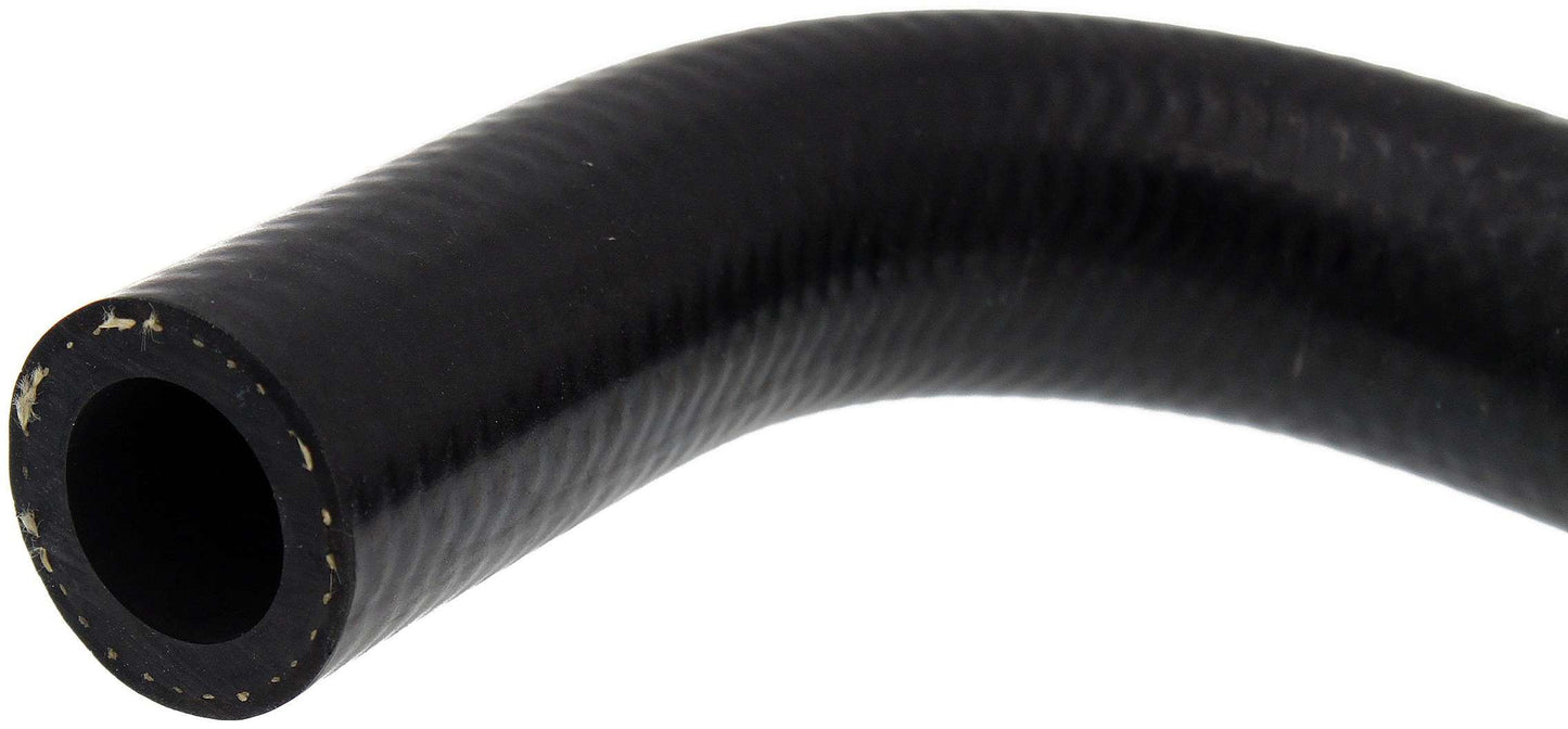 Dorman - OE Solutions ENGINE HEATER HOSE ASSEMBLY 626-675