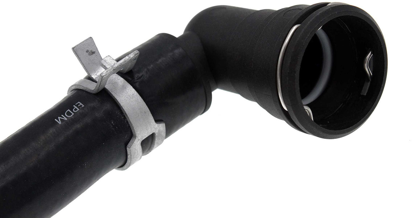 Dorman - OE Solutions ENGINE HEATER HOSE ASSEMBLY 626-675