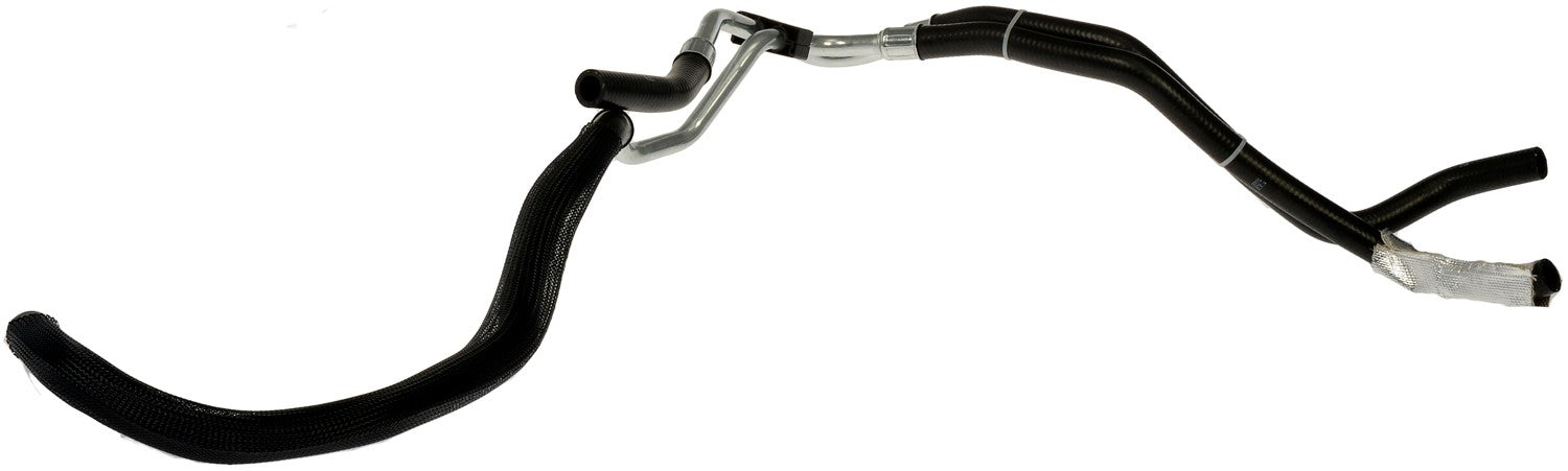 Dorman - OE Solutions ENGINE HEATER HOSE ASSEMBLY 626-676