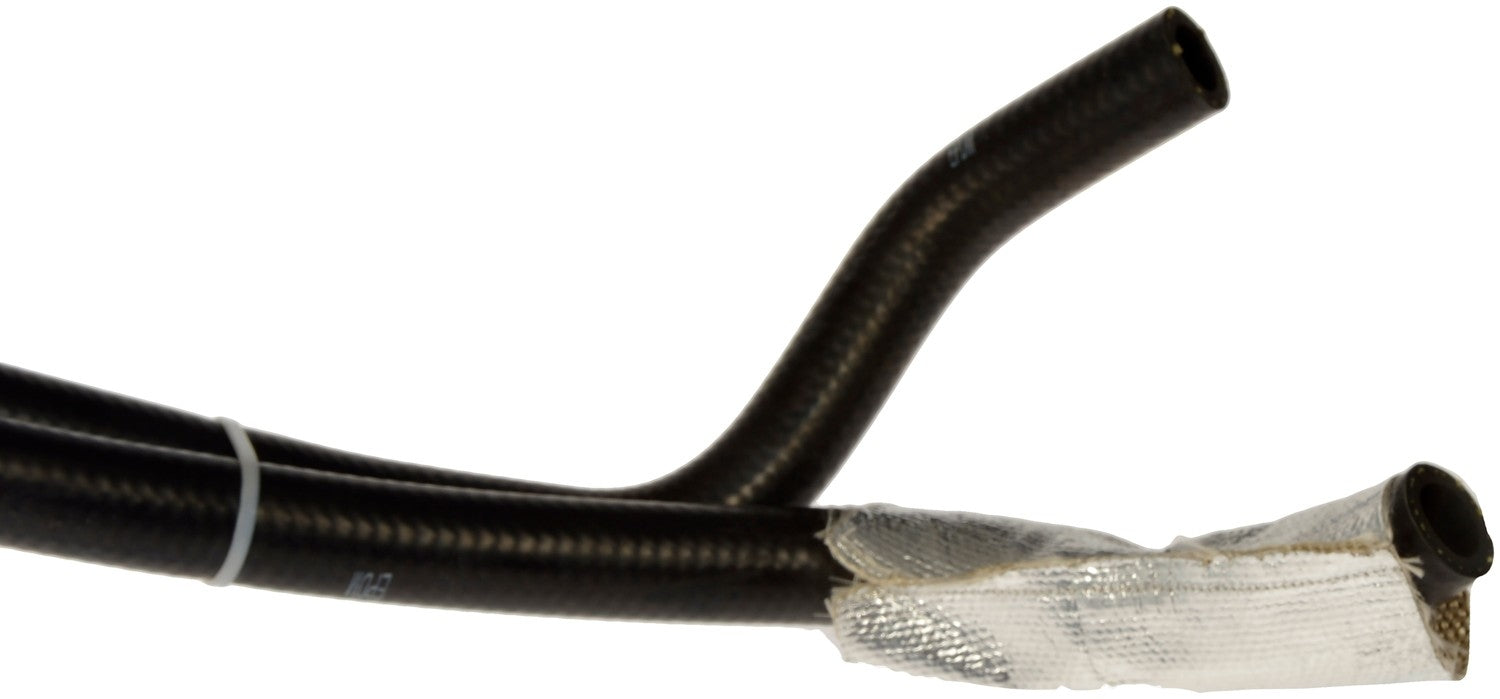 Dorman - OE Solutions ENGINE HEATER HOSE ASSEMBLY 626-676