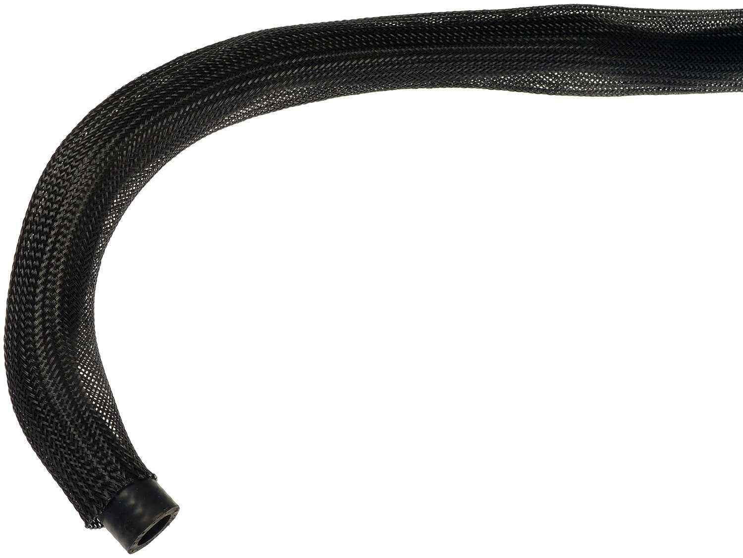 Dorman - OE Solutions ENGINE HEATER HOSE ASSEMBLY 626-676