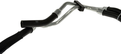 Dorman - OE Solutions ENGINE HEATER HOSE ASSEMBLY 626-676