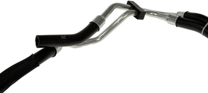 Dorman - OE Solutions ENGINE HEATER HOSE ASSEMBLY 626-676