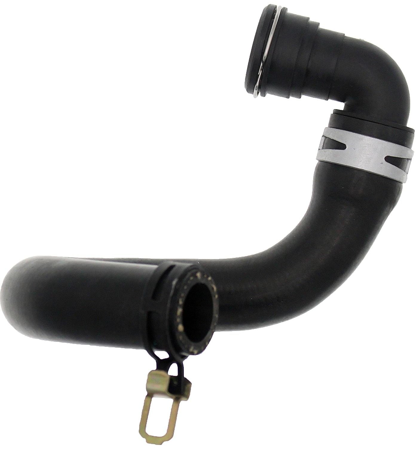 Dorman - OE Solutions ENGINE HEATER HOSE ASSEMBLY 626-677