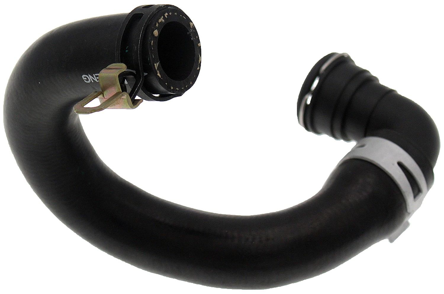 Dorman - OE Solutions ENGINE HEATER HOSE ASSEMBLY 626-677