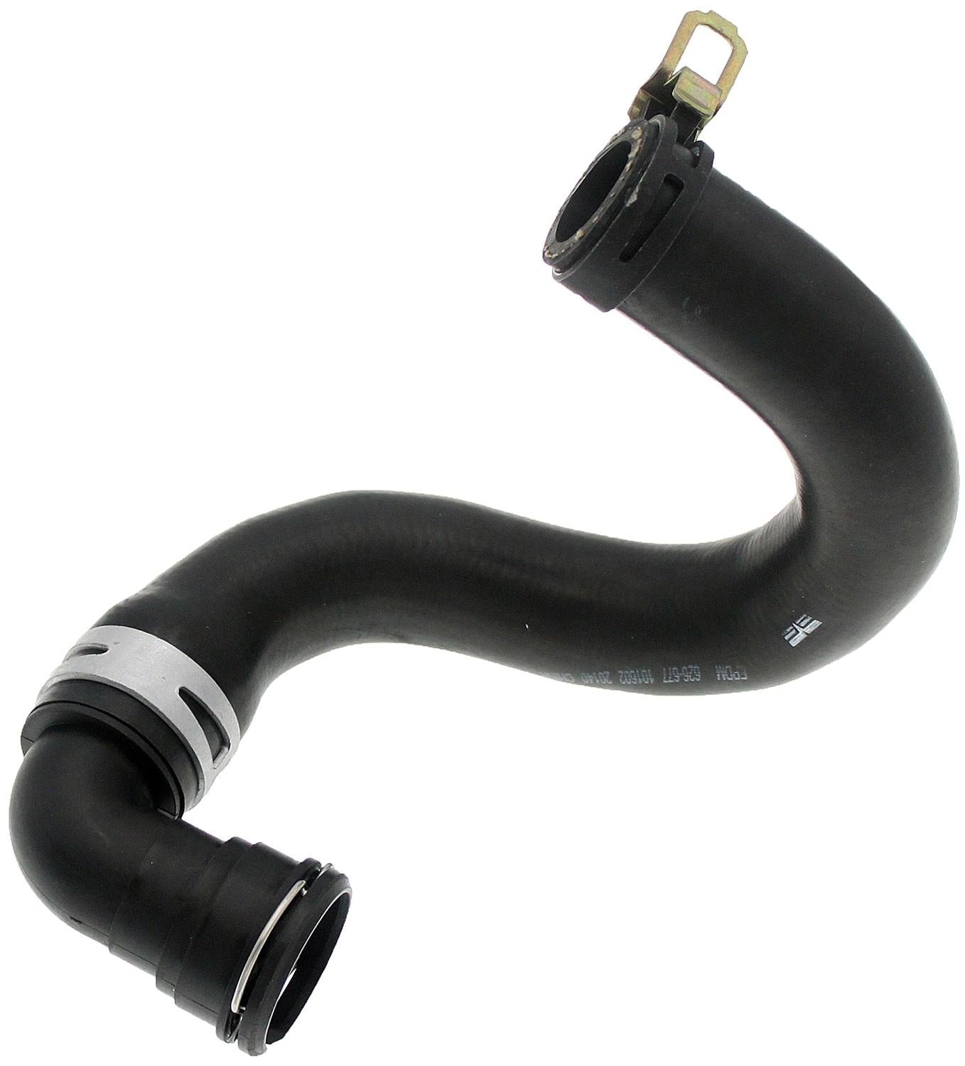 Dorman - OE Solutions ENGINE HEATER HOSE ASSEMBLY 626-677