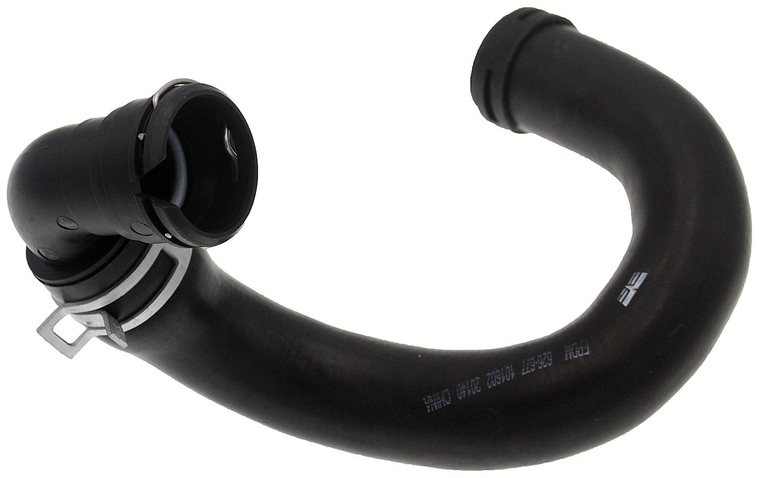 Dorman - OE Solutions ENGINE HEATER HOSE ASSEMBLY 626-677