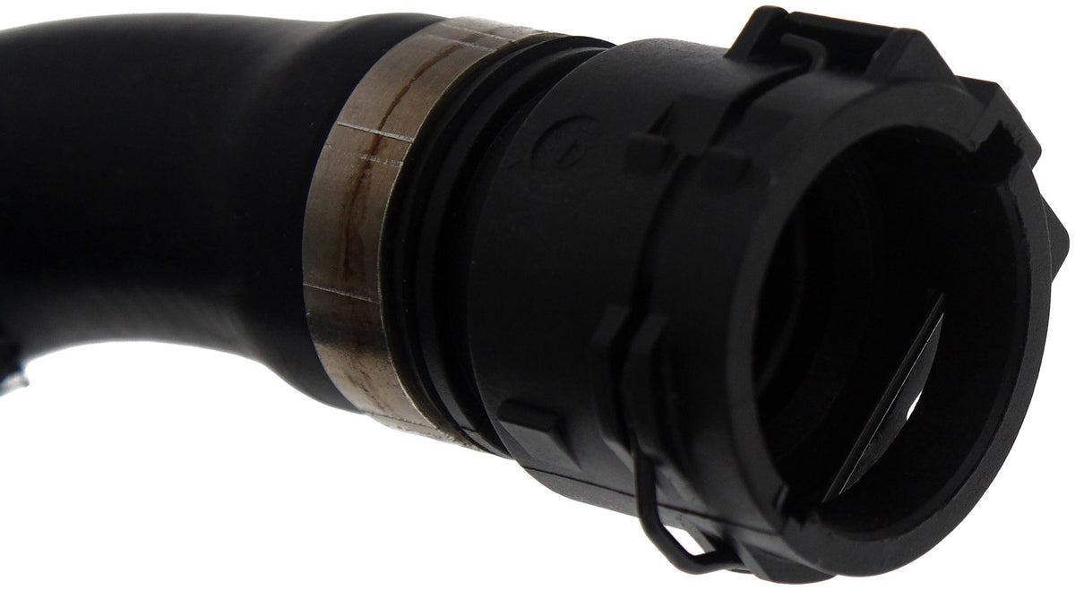 Dorman - OE Solutions ENGINE HEATER HOSE ASSEMBLY 626-678