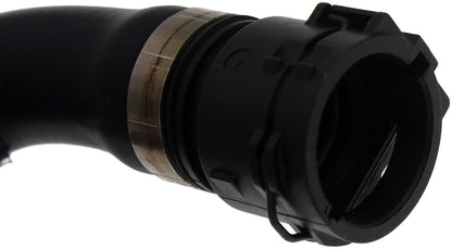 Dorman - OE Solutions ENGINE HEATER HOSE ASSEMBLY 626-678