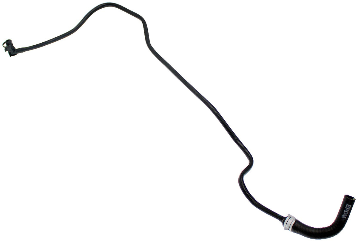 Dorman - OE Solutions ENGINE HEATER HOSE ASSEMBLY 626-679