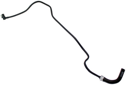 Dorman - OE Solutions ENGINE HEATER HOSE ASSEMBLY 626-679