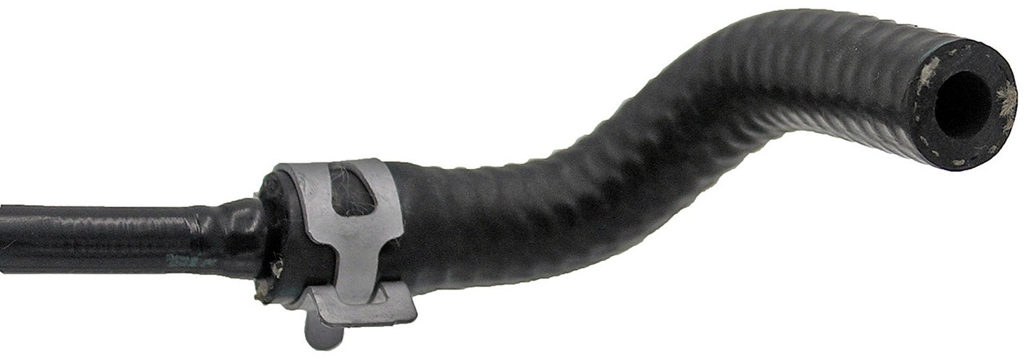 Dorman - OE Solutions ENGINE HEATER HOSE ASSEMBLY 626-679