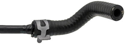 Dorman - OE Solutions ENGINE HEATER HOSE ASSEMBLY 626-679